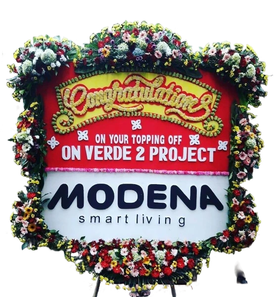 Papan Merah 2