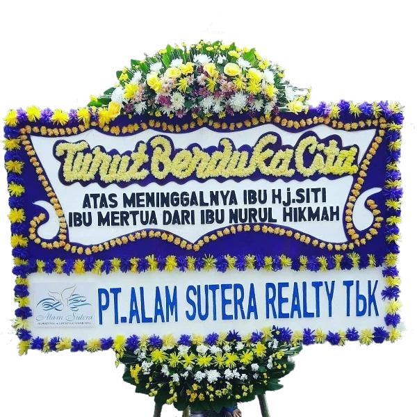 Papan Ungu